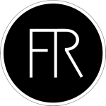 logo friesen_transparent